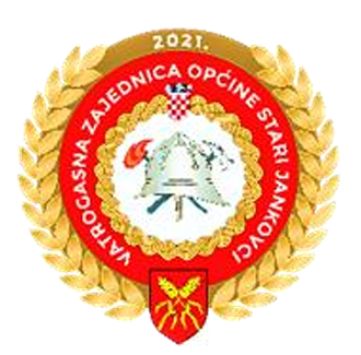 vzoo